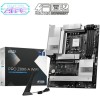 MSI Pro Z890-A WIFI Motherboard ATX με Intel 1851 Socket