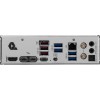 MSI Pro Z890-A WIFI Motherboard ATX με Intel 1851 Socket