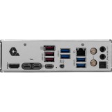 MSI Pro Z890-A WIFI Motherboard ATX με Intel 1851 Socket
