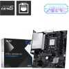 MSI Pro Z890-A WIFI Motherboard ATX με Intel 1851 Socket