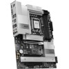 MSI Pro Z890-A WIFI Motherboard ATX με Intel 1851 Socket