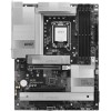 MSI Pro Z890-A WIFI Motherboard ATX με Intel 1851 Socket