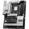 MSI Pro Z890-A WIFI Motherboard ATX με Intel 1851 Socket