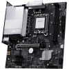 MSI Pro Z890-A WIFI Motherboard ATX με Intel 1851 Socket