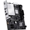 MSI Pro Z890-A WIFI Motherboard ATX με Intel 1851 Socket