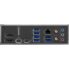 MSI Z890 Gaming WIFI Motherboard ATX με Intel 1851 Socket