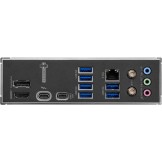 MSI Z890 Gaming WIFI Motherboard ATX με Intel 1851 Socket