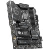 MSI Z890 Gaming WIFI Motherboard ATX με Intel 1851 Socket