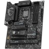 MSI Z890 Gaming WIFI Motherboard ATX με Intel 1851 Socket