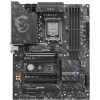 MSI Z890 Gaming WIFI Motherboard ATX με Intel 1851 Socket