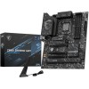 MSI Z890 Gaming WIFI Motherboard ATX με Intel 1851 Socket
