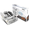 Sapphire PURE B850A WIFI7 Motherboard ATX με AMD AM5 Socket 52123-11-40G