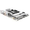 Sapphire PURE B850A WIFI7 Motherboard ATX με AMD AM5 Socket 52123-11-40G