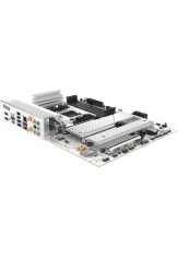 Sapphire PURE B850A WIFI7 Motherboard ATX με AMD AM5 Socket 52123-11-40G