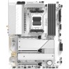 Sapphire PURE B850A WIFI7 Motherboard ATX με AMD AM5 Socket 52123-11-40G