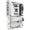 Sapphire PURE B850A WIFI7 Motherboard ATX με AMD AM5 Socket 52123-11-40G