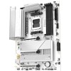 Sapphire PURE B850A WIFI7 Motherboard ATX με AMD AM5 Socket 52123-11-40G