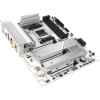 Sapphire PURE B850A WIFI7 Motherboard ATX με AMD AM5 Socket 52123-11-40G