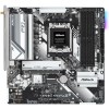 ASRock A620AM Pro-A WiFi Motherboard Micro ATX με AMD AM5 Socket 90-MXBSY-A0UAYZ
