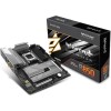 Sapphire Nitro+ B850A WiFi 7 Motherboard ATX με AMD AM5 Socket 52123-03-40G