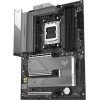 Sapphire Nitro+ B850A WiFi 7 Motherboard ATX με AMD AM5 Socket 52123-03-40G