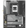Sapphire Nitro+ B850A WiFi 7 Motherboard ATX με AMD AM5 Socket 52123-03-40G