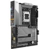 Sapphire Nitro+ B850A WiFi 7 Motherboard ATX με AMD AM5 Socket 52123-03-40G