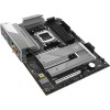 Sapphire Nitro+ B850A WiFi 7 Motherboard ATX με AMD AM5 Socket 52123-03-40G