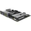 Sapphire Nitro+ B850A WiFi 7 Motherboard ATX με AMD AM5 Socket 52123-03-40G