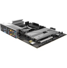 Sapphire Nitro+ B850A WiFi 7 Motherboard ATX με AMD AM5 Socket 52123-03-40G