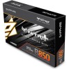 Sapphire Nitro+ B850A WiFi 7 Motherboard ATX με AMD AM5 Socket 52123-03-40G