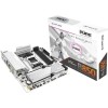 Sapphire Pure B850M WIFI Motherboard Micro ATX με AMD AM5 Socket 52123-02-40G