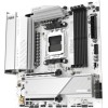 Sapphire Pure B850M WIFI Motherboard Micro ATX με AMD AM5 Socket 52123-02-40G