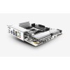 Sapphire Pure B850M WIFI Motherboard Micro ATX με AMD AM5 Socket 52123-02-40G