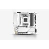 Sapphire Pure B850M WIFI Motherboard Micro ATX με AMD AM5 Socket 52123-02-40G