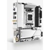Sapphire Pure B850M WIFI Motherboard Micro ATX με AMD AM5 Socket 52123-02-40G