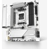 Sapphire Pure B850M WIFI Motherboard Micro ATX με AMD AM5 Socket 52123-02-40G
