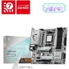 MSI B850 Motherboard ATX με AMD AM5 Socket