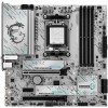 MSI B850 Motherboard ATX με AMD AM5 Socket