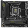 MSI B850 Motherboard ATX με AMD AM5 Socket