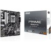 Asus PRIME B840M-K Motherboard Micro ATX με AMD AM5 Socket 90MB1PK0-M0EAY0