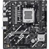 Asus PRIME B840M-K Motherboard Micro ATX με AMD AM5 Socket 90MB1PK0-M0EAY0