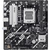 Asus PRIME B840M-K Motherboard Micro ATX με AMD AM5 Socket 90MB1PK0-M0EAY0