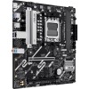 Asus PRIME B840M-K Motherboard Micro ATX με AMD AM5 Socket 90MB1PK0-M0EAY0