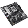 Asus PRIME B840M-K Motherboard Micro ATX με AMD AM5 Socket 90MB1PK0-M0EAY0