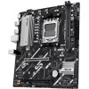 Asus PRIME B840M-K Motherboard Micro ATX με AMD AM5 Socket 90MB1PK0-M0EAY0