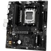 ASRock A620AM-X Motherboard Micro ATX με AMD AM5 Socket 90-MXBSV-A0UAYZ