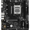 ASRock A620AM-X Motherboard Micro ATX με AMD AM5 Socket 90-MXBSV-A0UAYZ