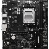 ASRock A620AM-X Motherboard Micro ATX με AMD AM5 Socket 90-MXBSV-A0UAYZ