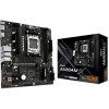 ASRock A620AM-X Motherboard Micro ATX με AMD AM5 Socket 90-MXBSV-A0UAYZ
